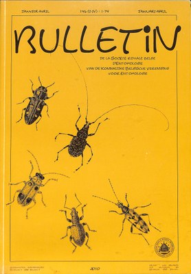 146(1)-cover.jpg