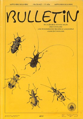 146(3)-cover.jpg