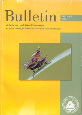 148-2012 T3 Cover.jpg