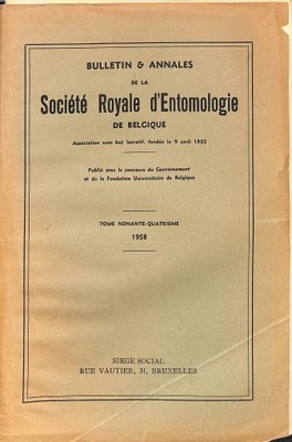 94 de 1958.jpg