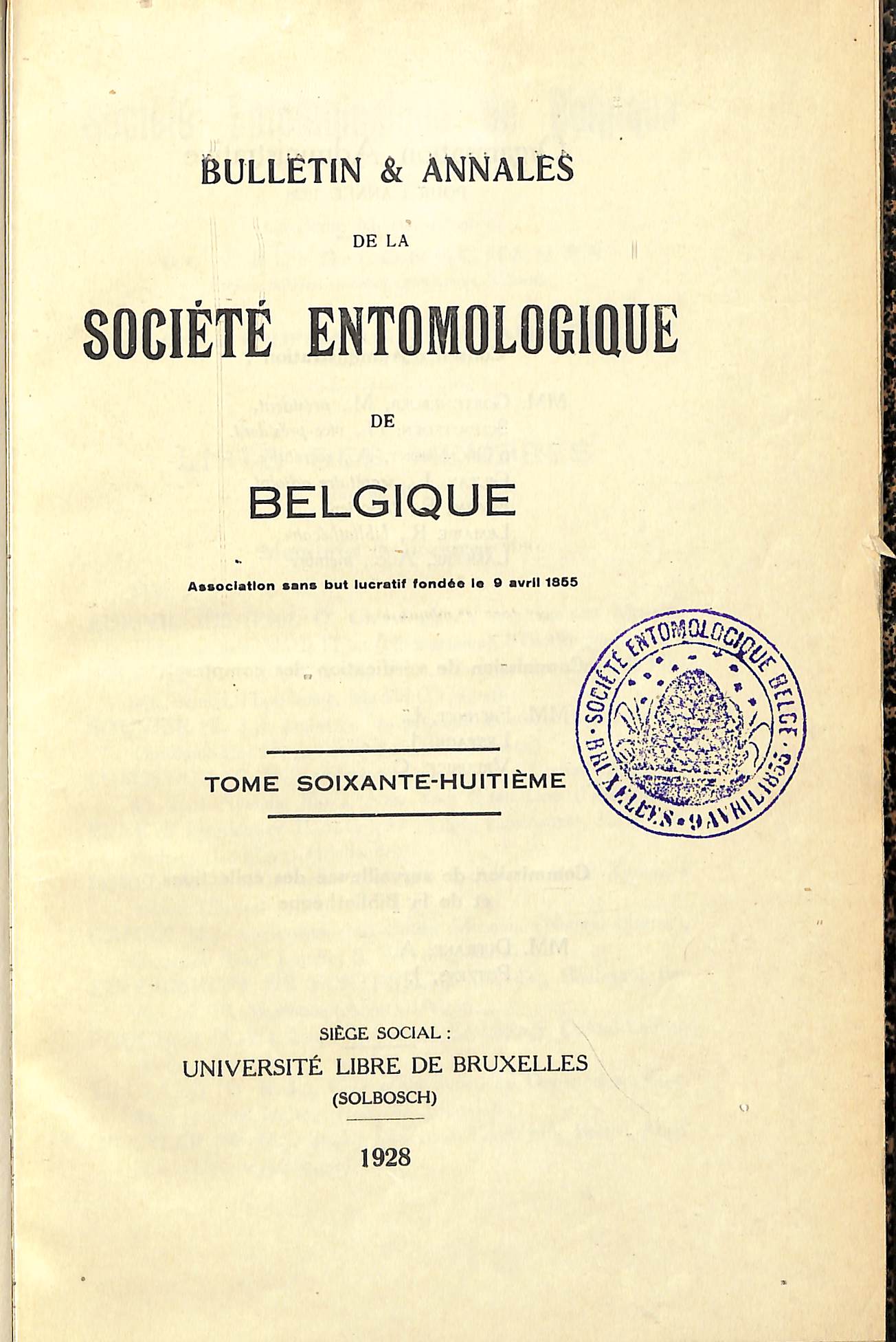 68 de 1928.jpg