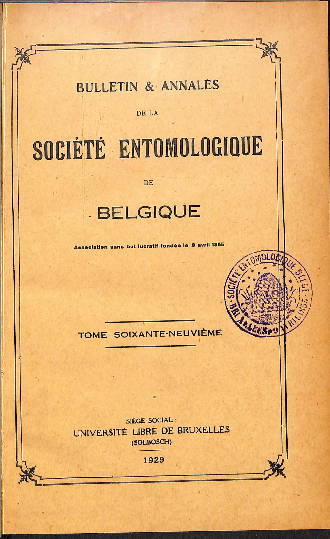 69 de 1929.jpg