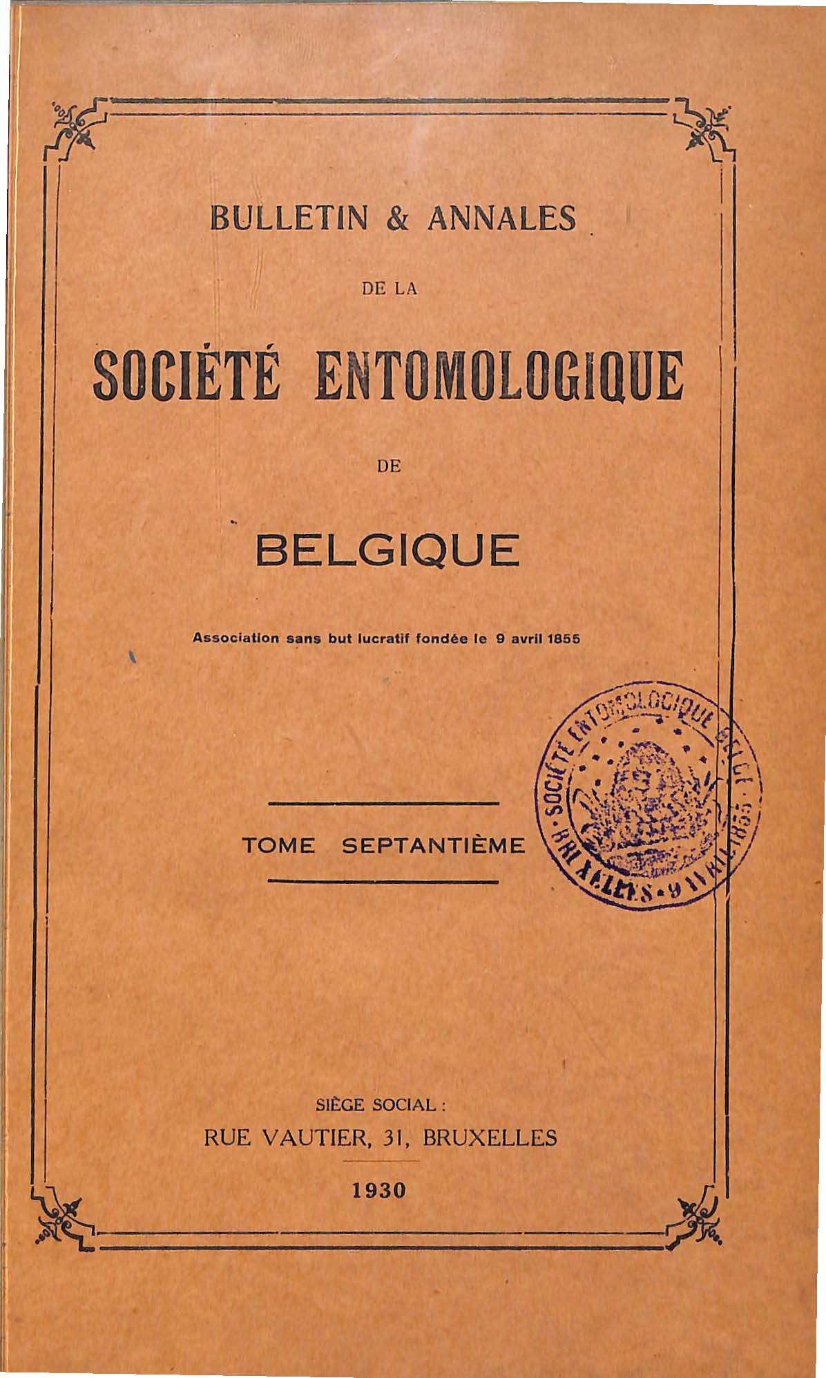 70 de 1930.jpg