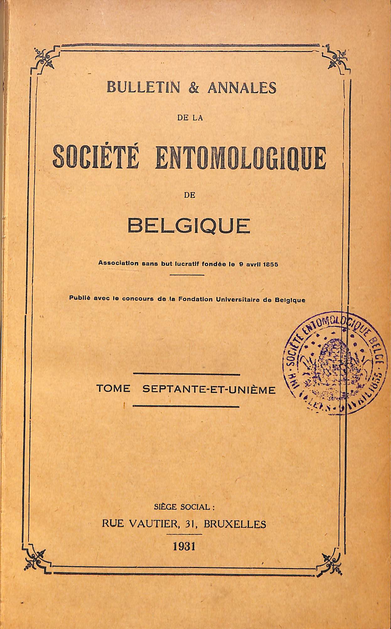 71 de 1931.jpg