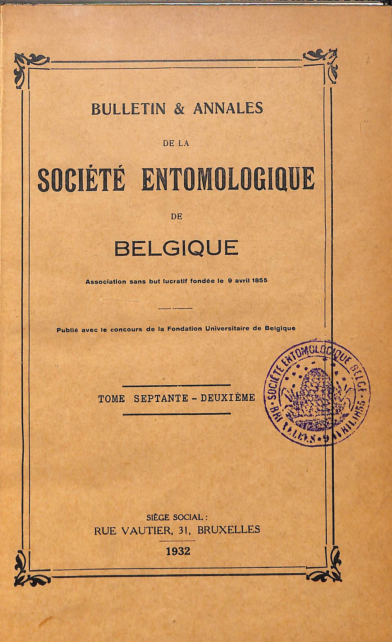 72 de 1932.jpg