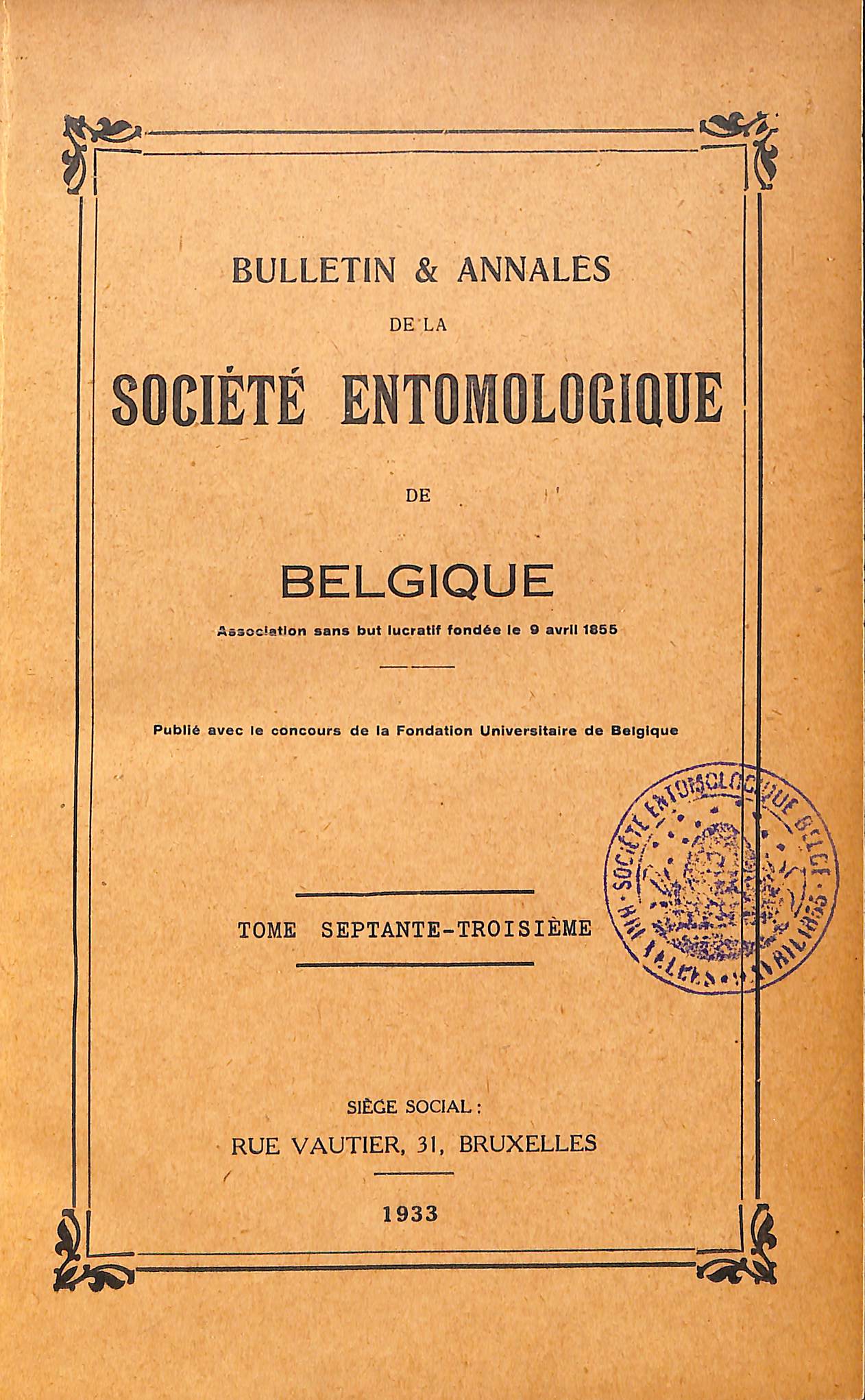 73 de 1973.jpg