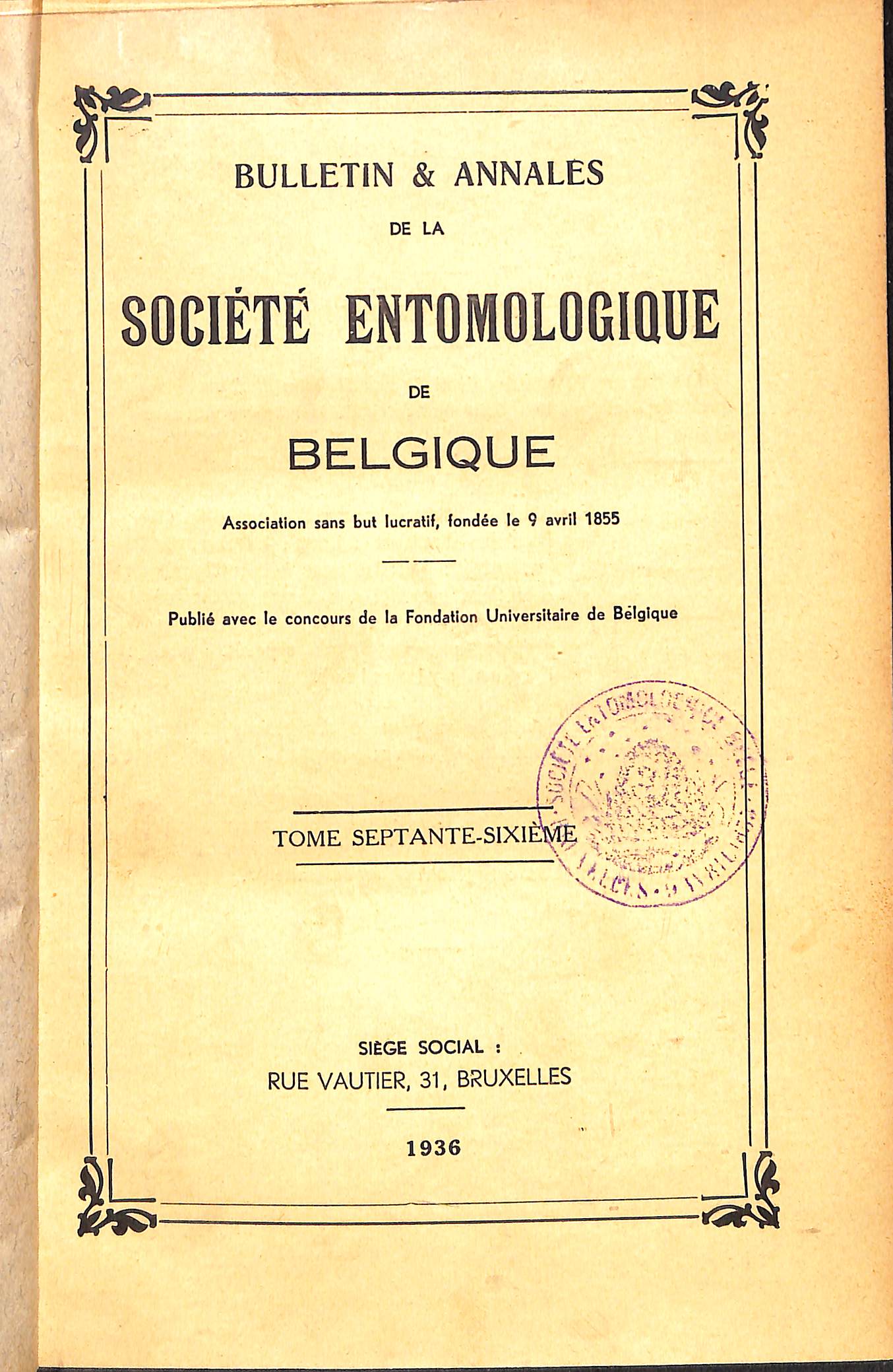 76 de 1936.jpg