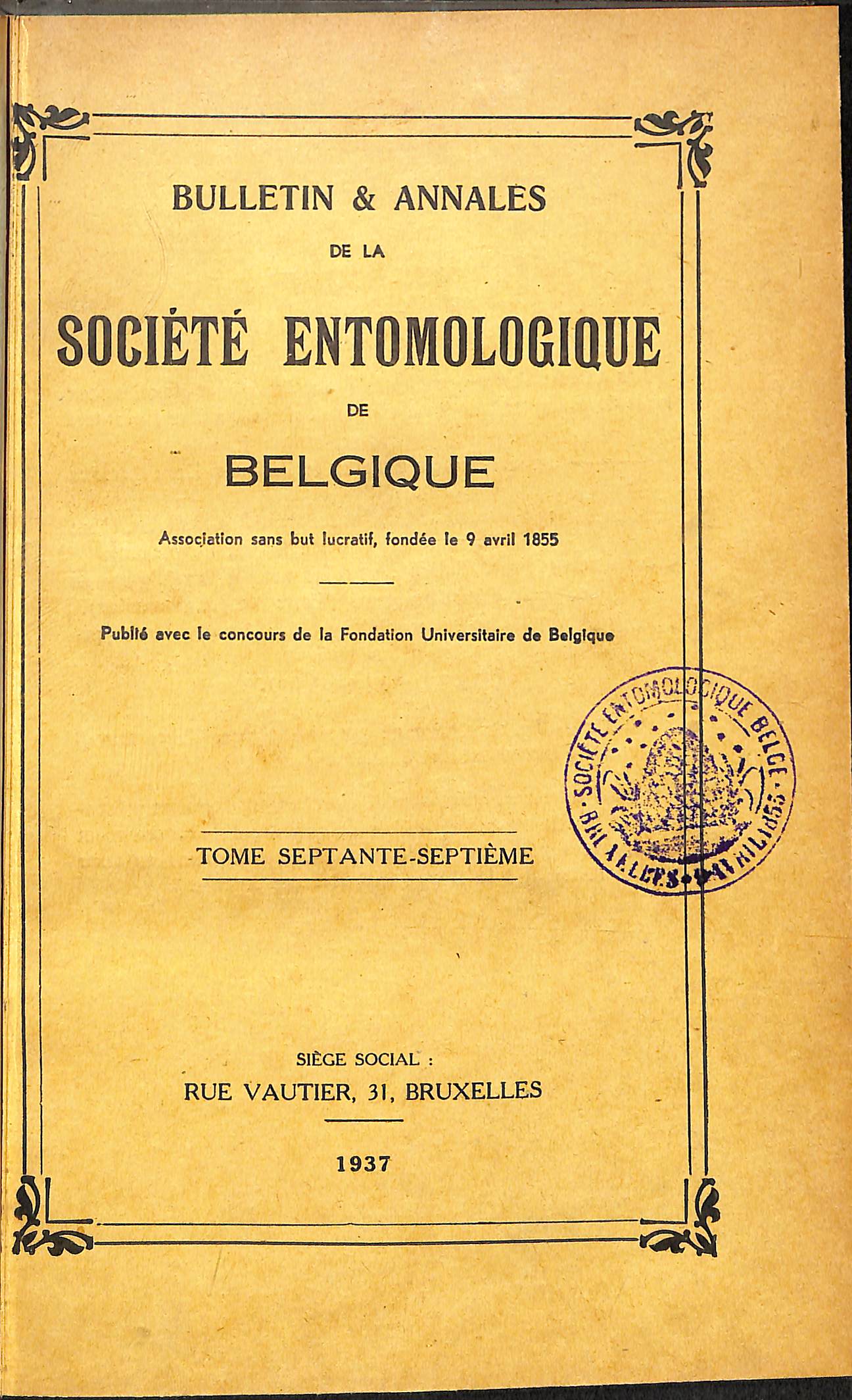 77 de 1937.jpg