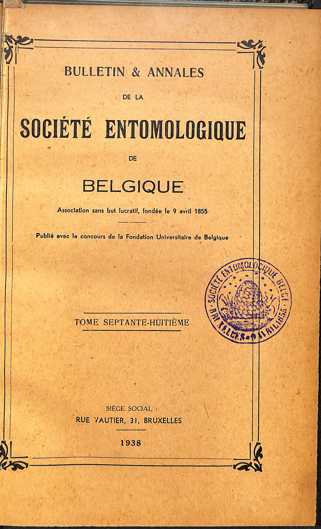 78 DE 1938.jpg