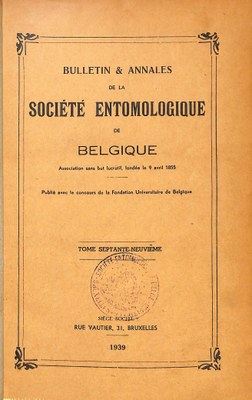 79 DE 1939.jpg