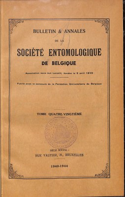 80 de 1944.jpg