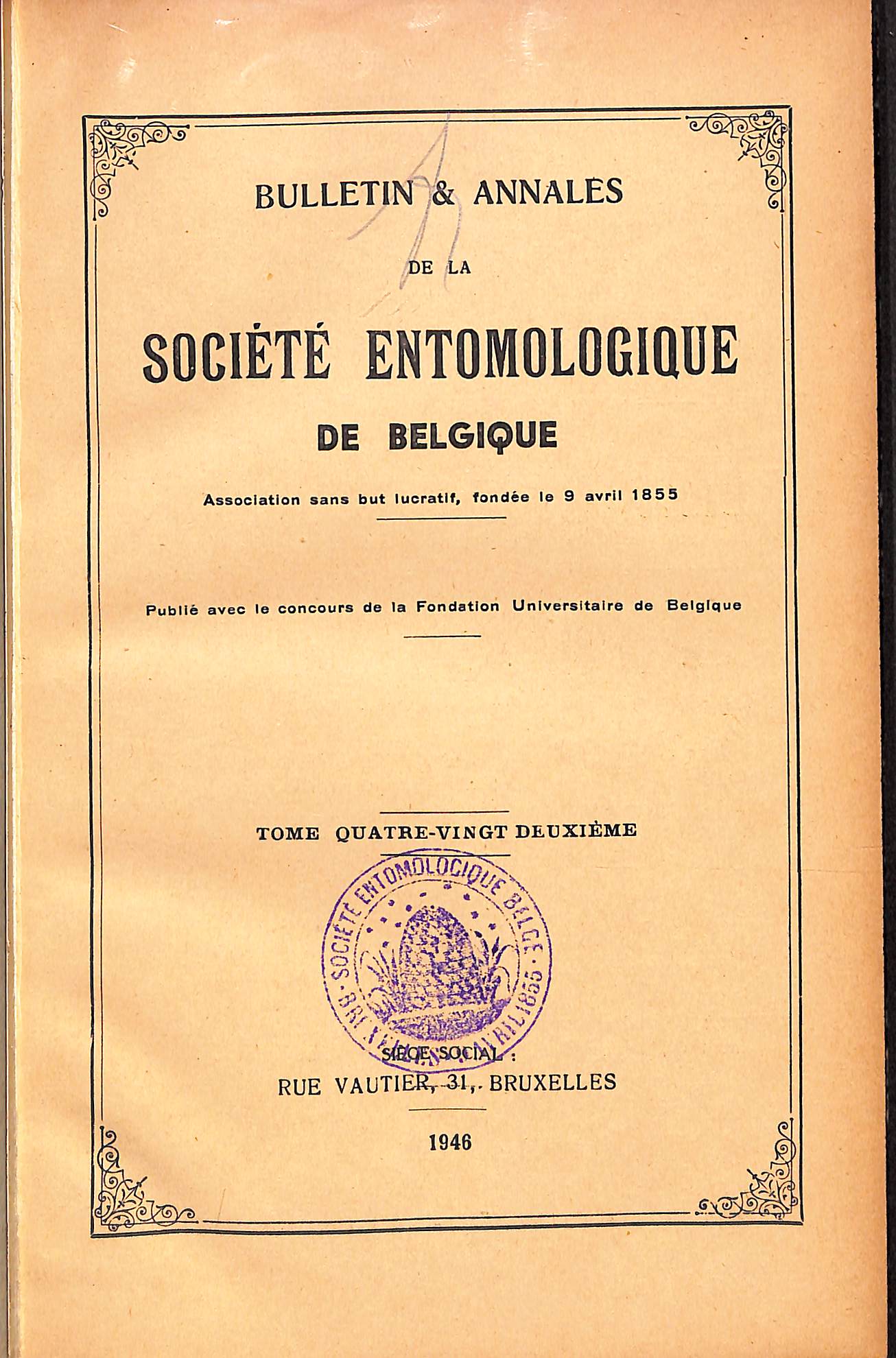 82 de 1946.jpg