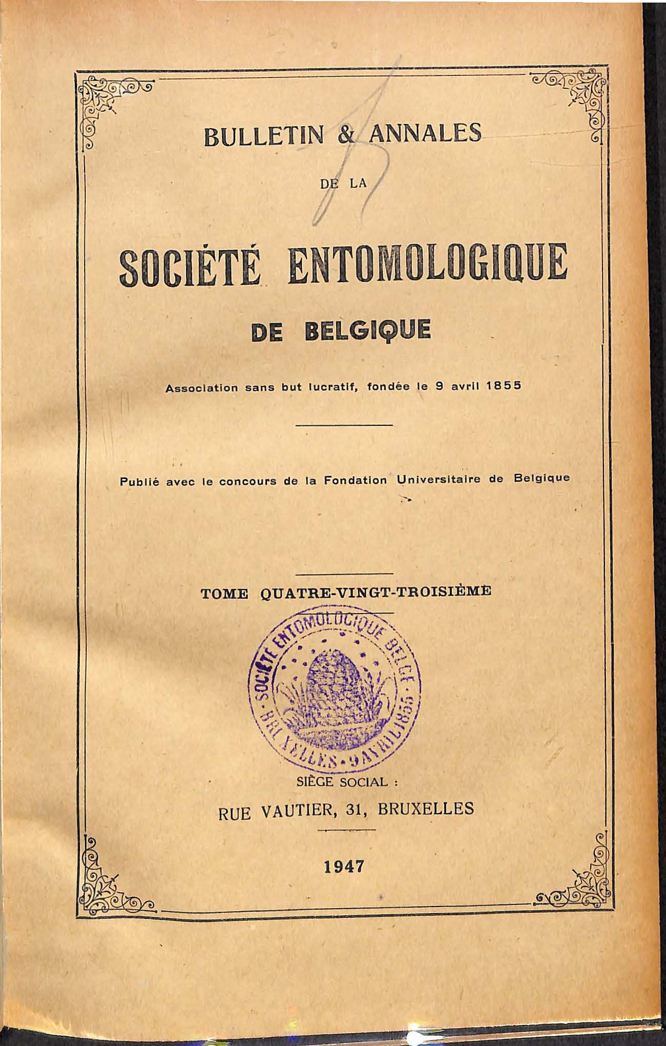 83 de 1947.jpg