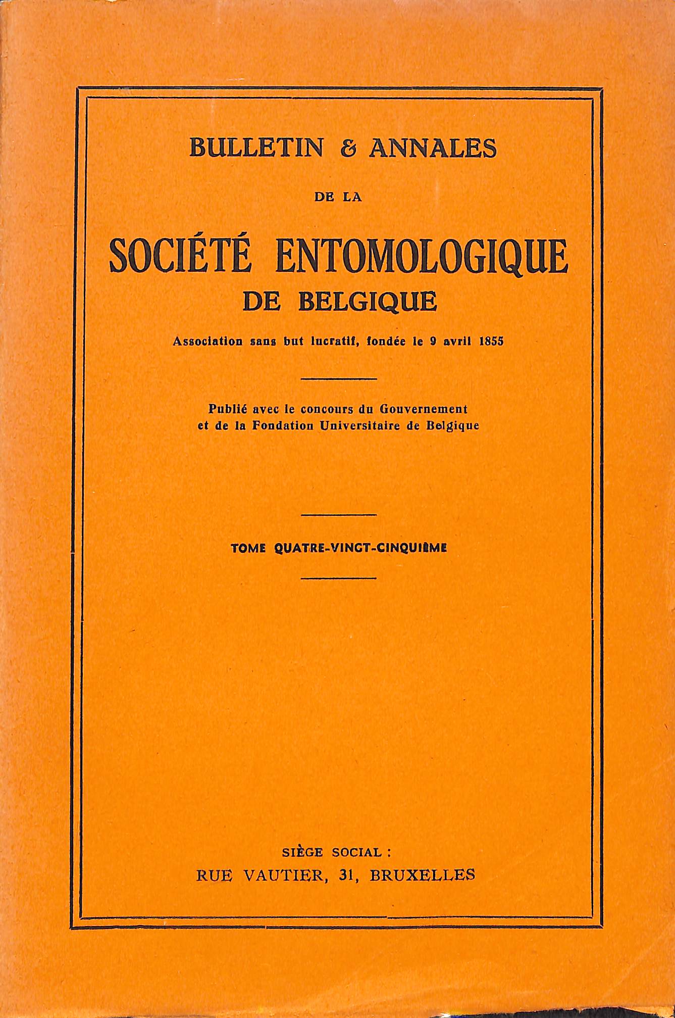 Tome 85 de 1945.jpg