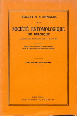 Tome 85 de 1945.jpg