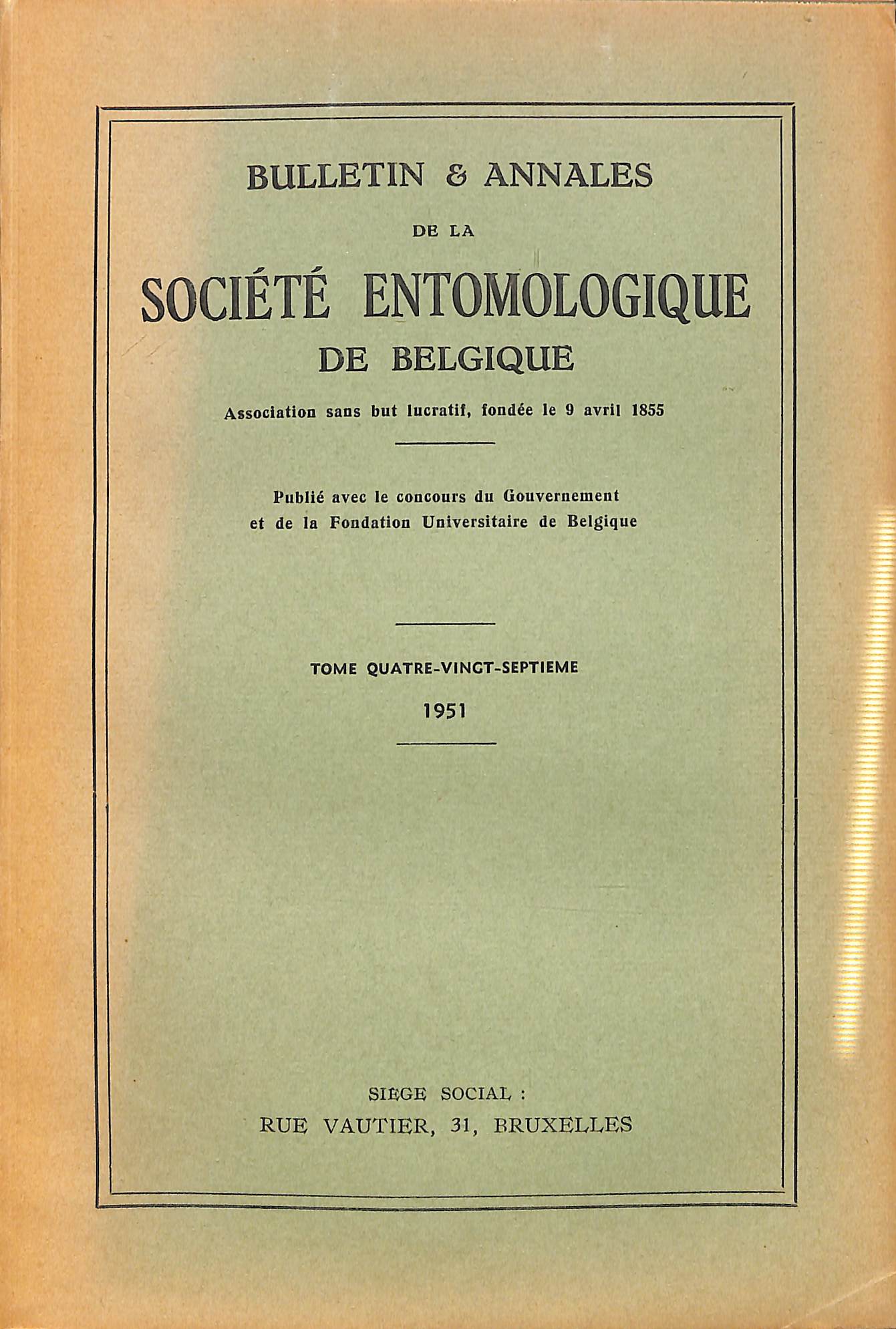 87 de 1951.jpg
