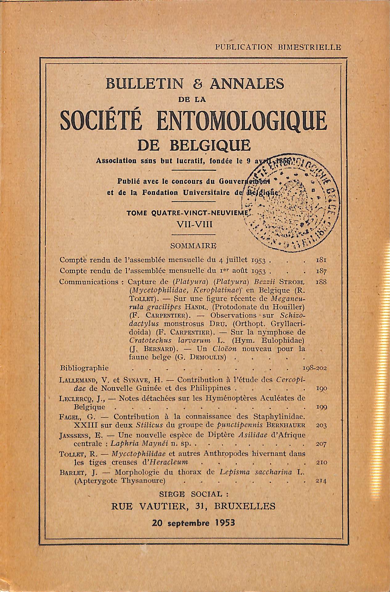 tome 89 4.jpg