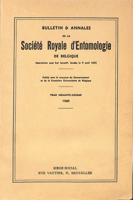 Couverture 96 de 1960.jpg