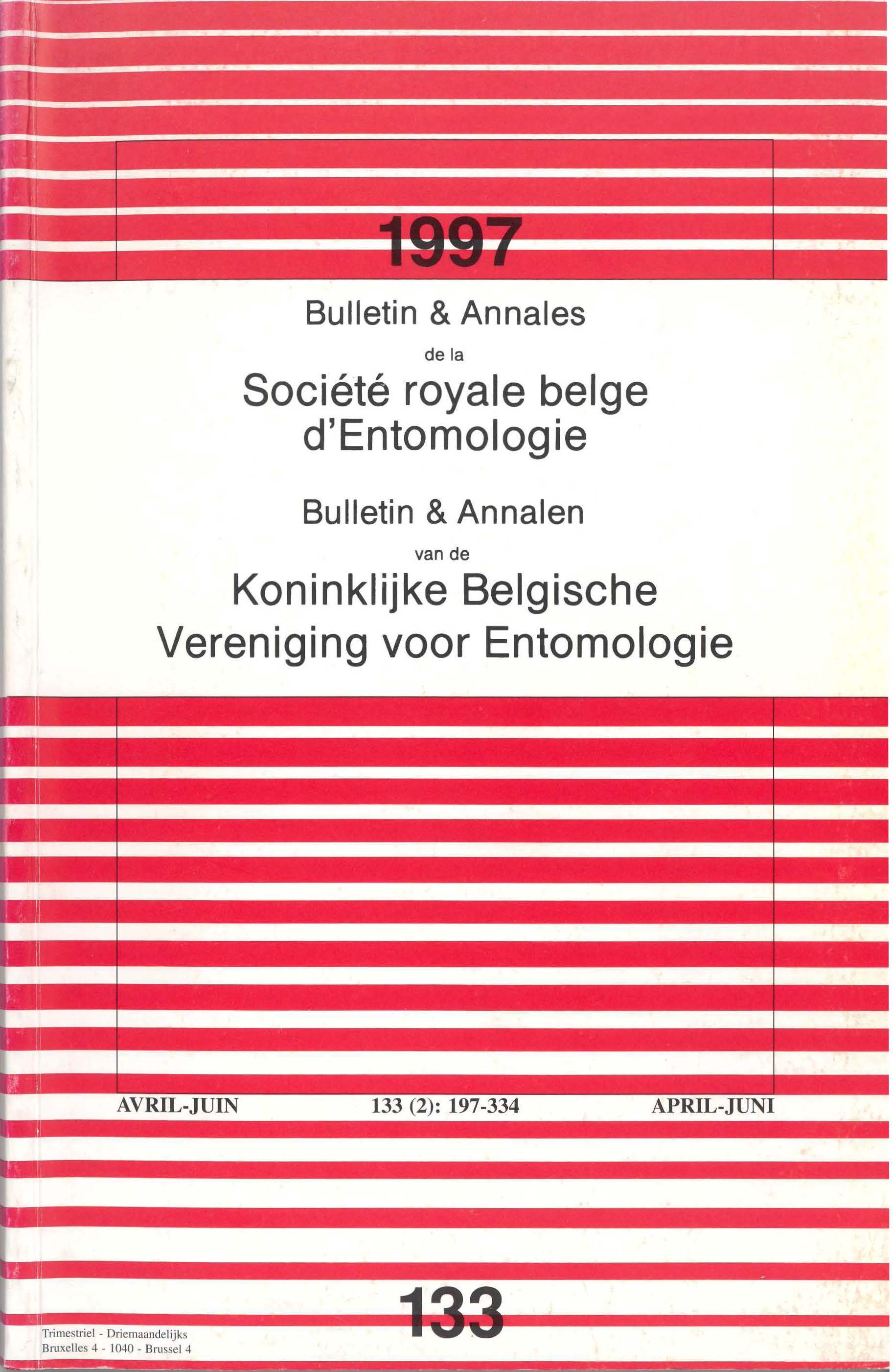 133 de 1997  2.jpg