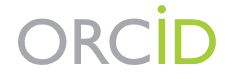 orcid.png