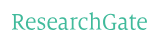 researchgate.png