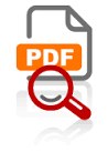 search pdf.png