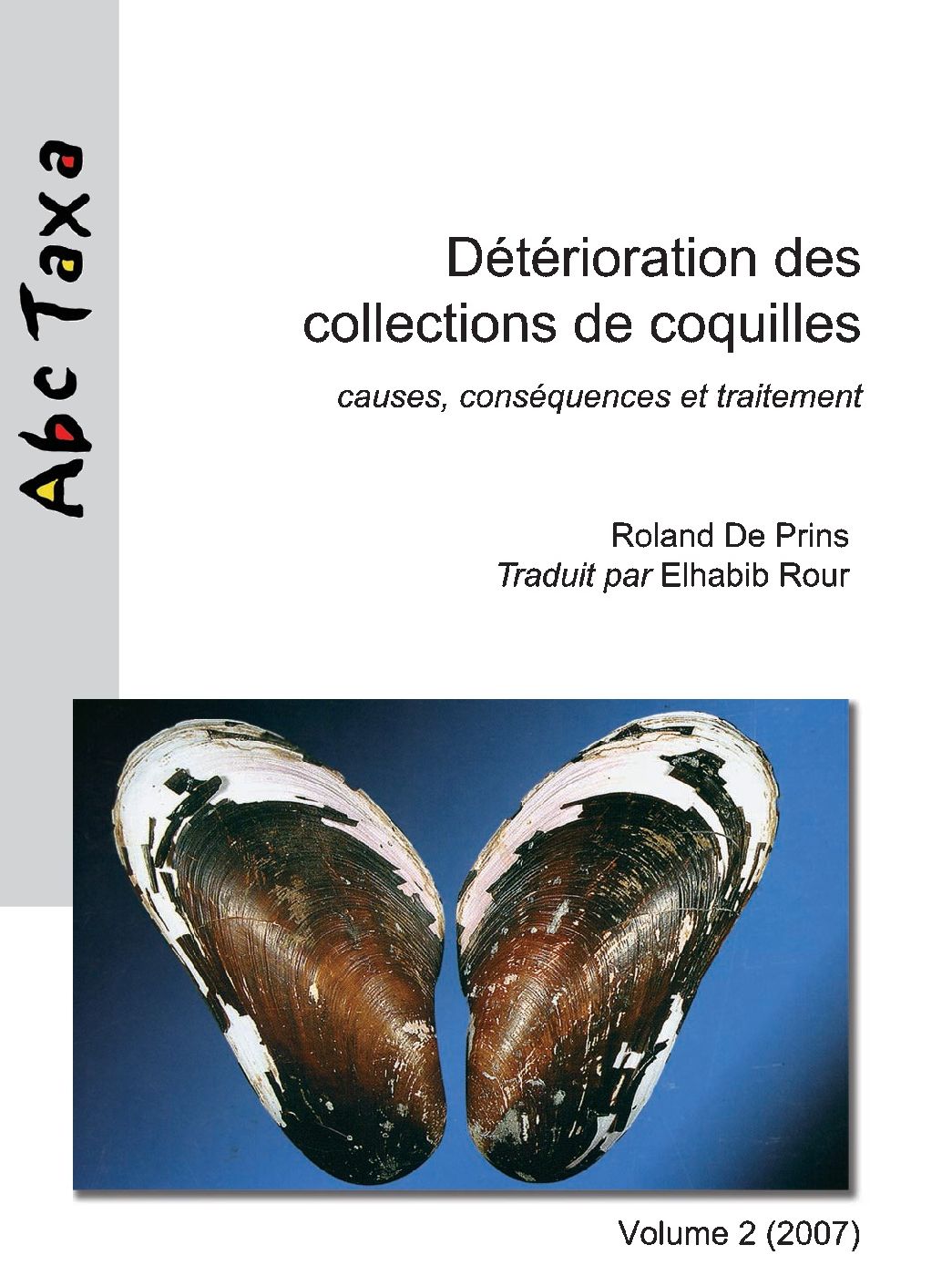 0067-07_abc-taxa-2-low-res-cover.jpg