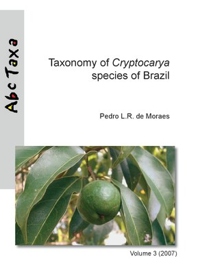 AbcTaxa-3_Low_resolution-cover.jpg
