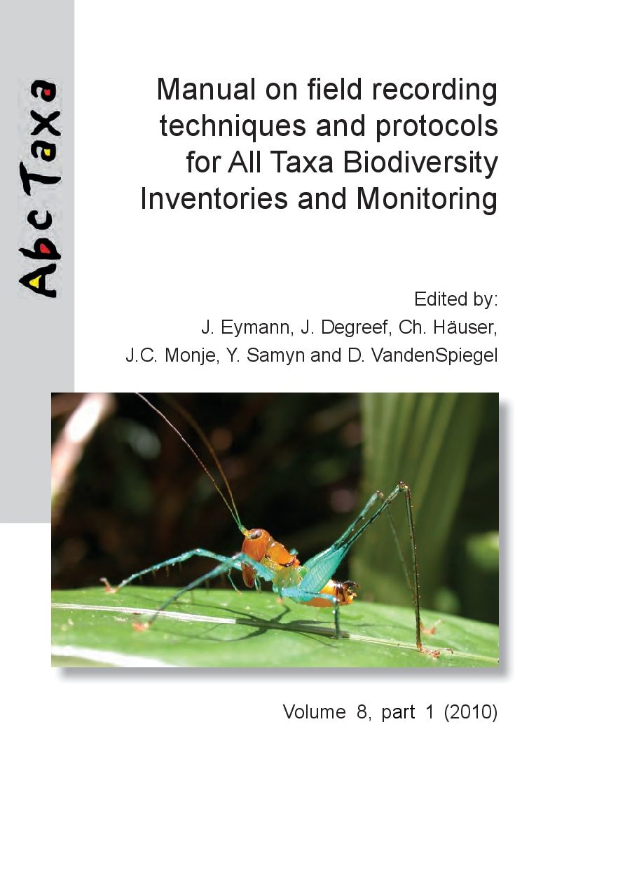 cover_abctaxa8.jpg