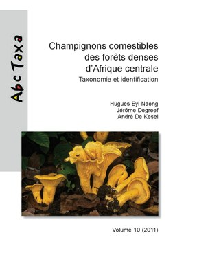 cover-abctaxa10.jpg