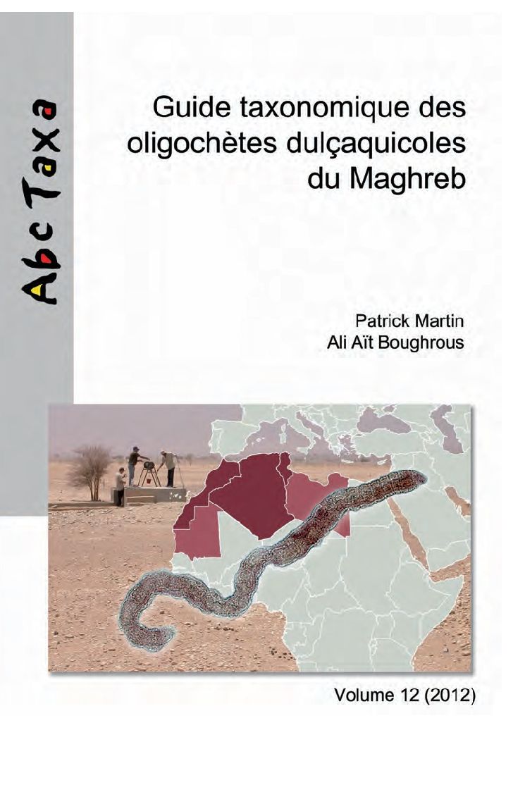 cover-abctaxa12.jpg