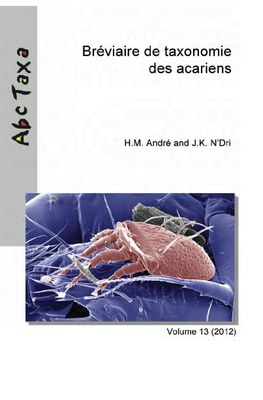 cover-abctaxa13.jpg