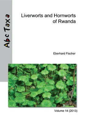 cover-abctaxa14.jpg