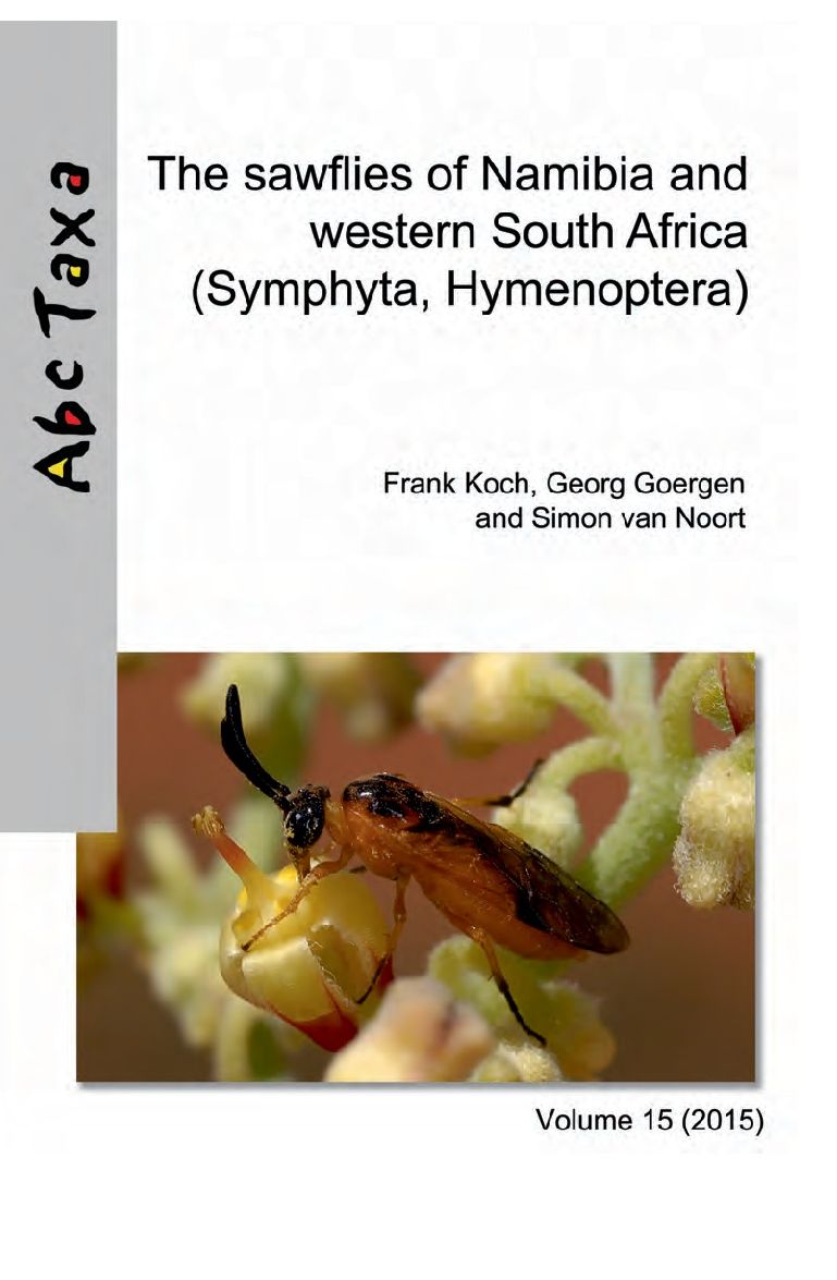 cover-abctaxa15.jpg