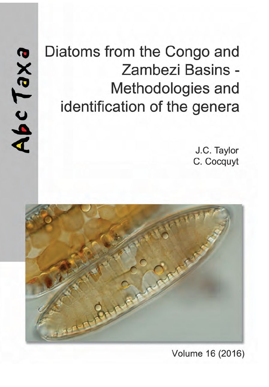 cover-abctaxa16.jpg