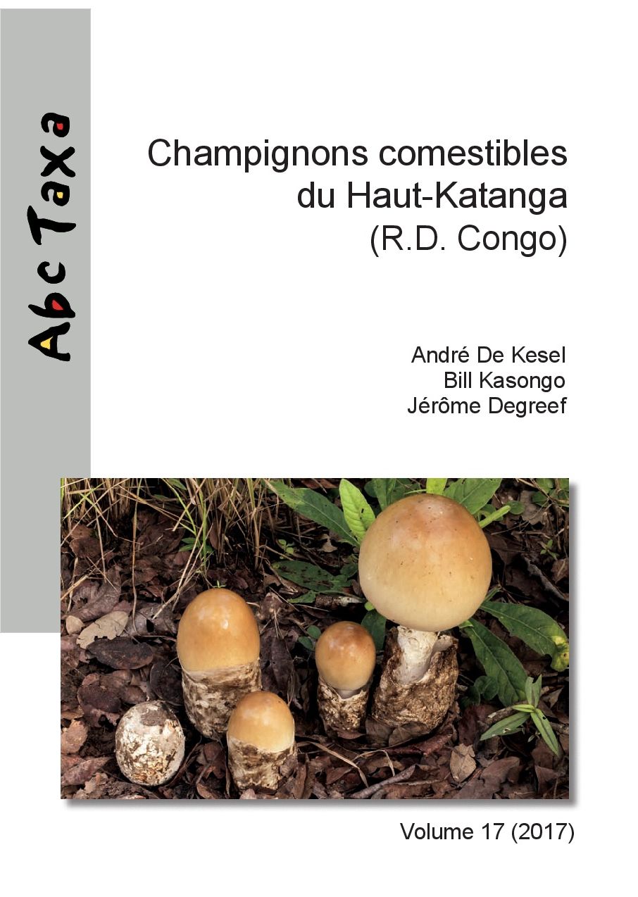 cover-abctaxa17.jpg