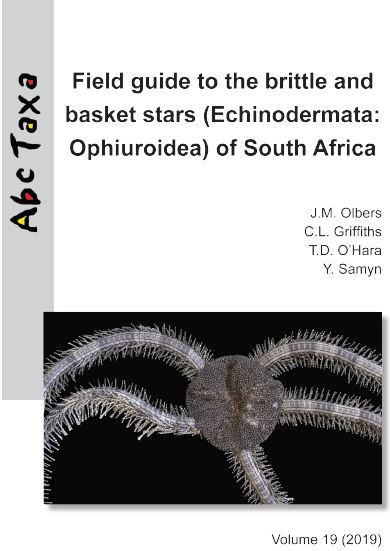 ABC TAXA19-cover.jpg