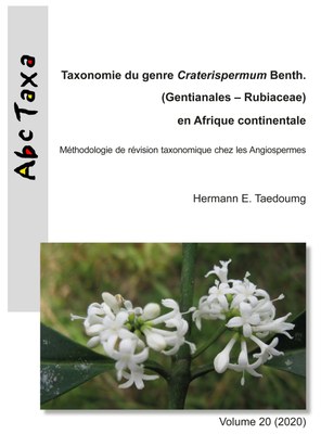 ABC_Taxa_volume_20-cover.jpg