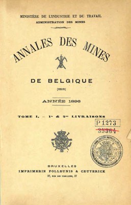 1896_part1-3-annales-de-mines-de-belgique-1_page-0001.jpg