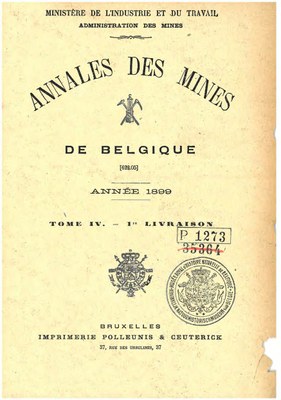 amb-4-cover.jpg