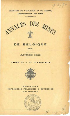 amb-5-cover.jpg