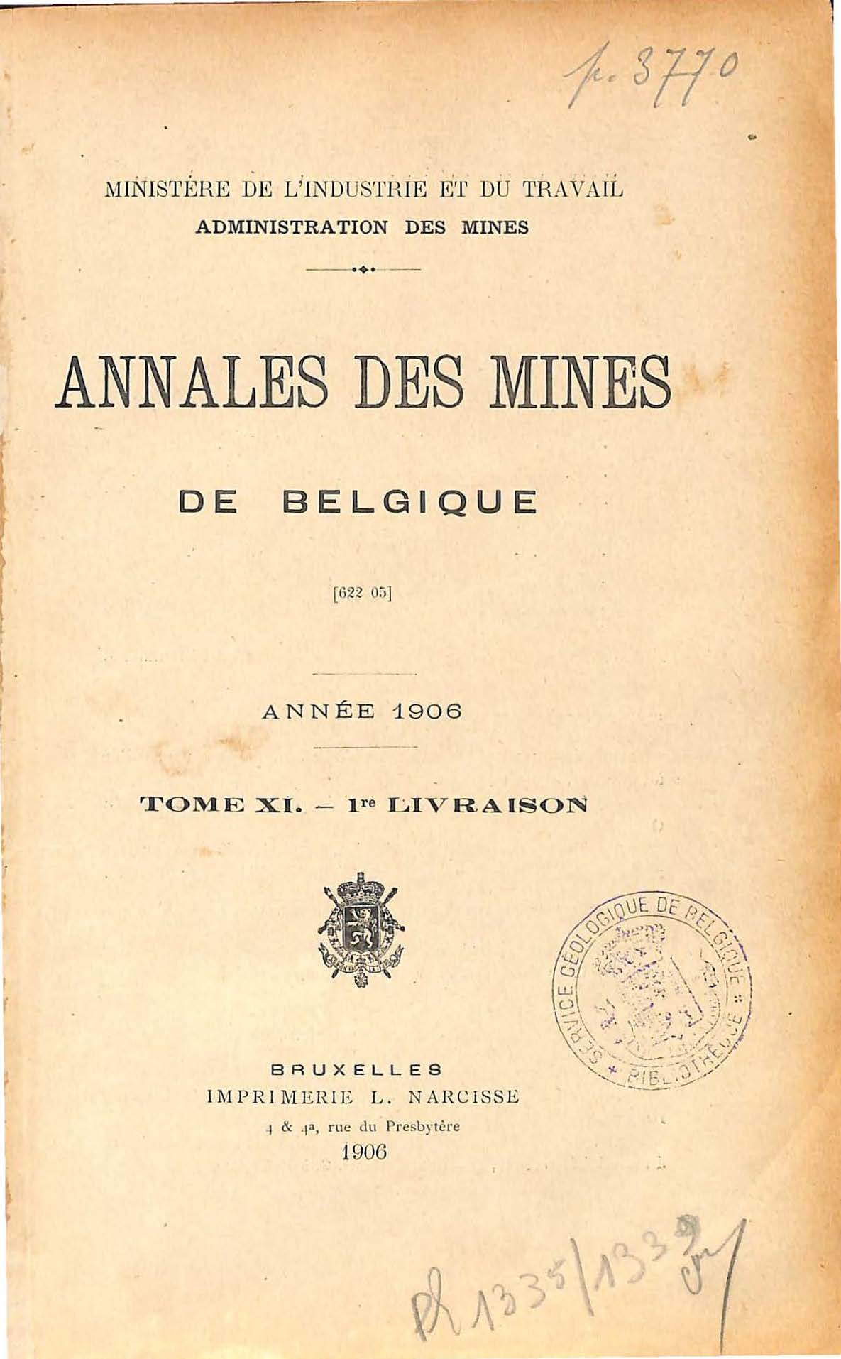 1906.jpg