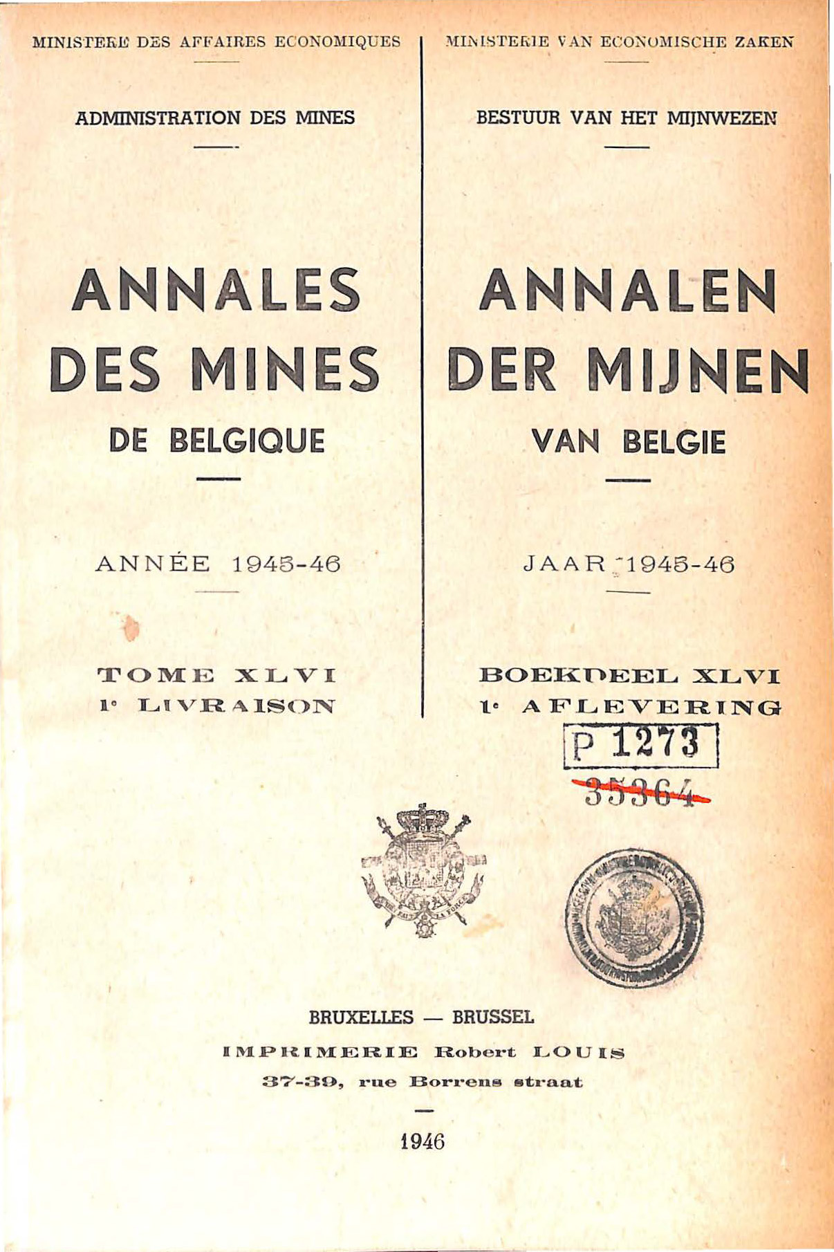 1945.jpg