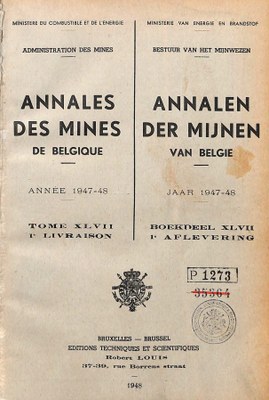 1947-1948.jpg