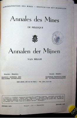 Annales Mines 1978 partie 1.jpg