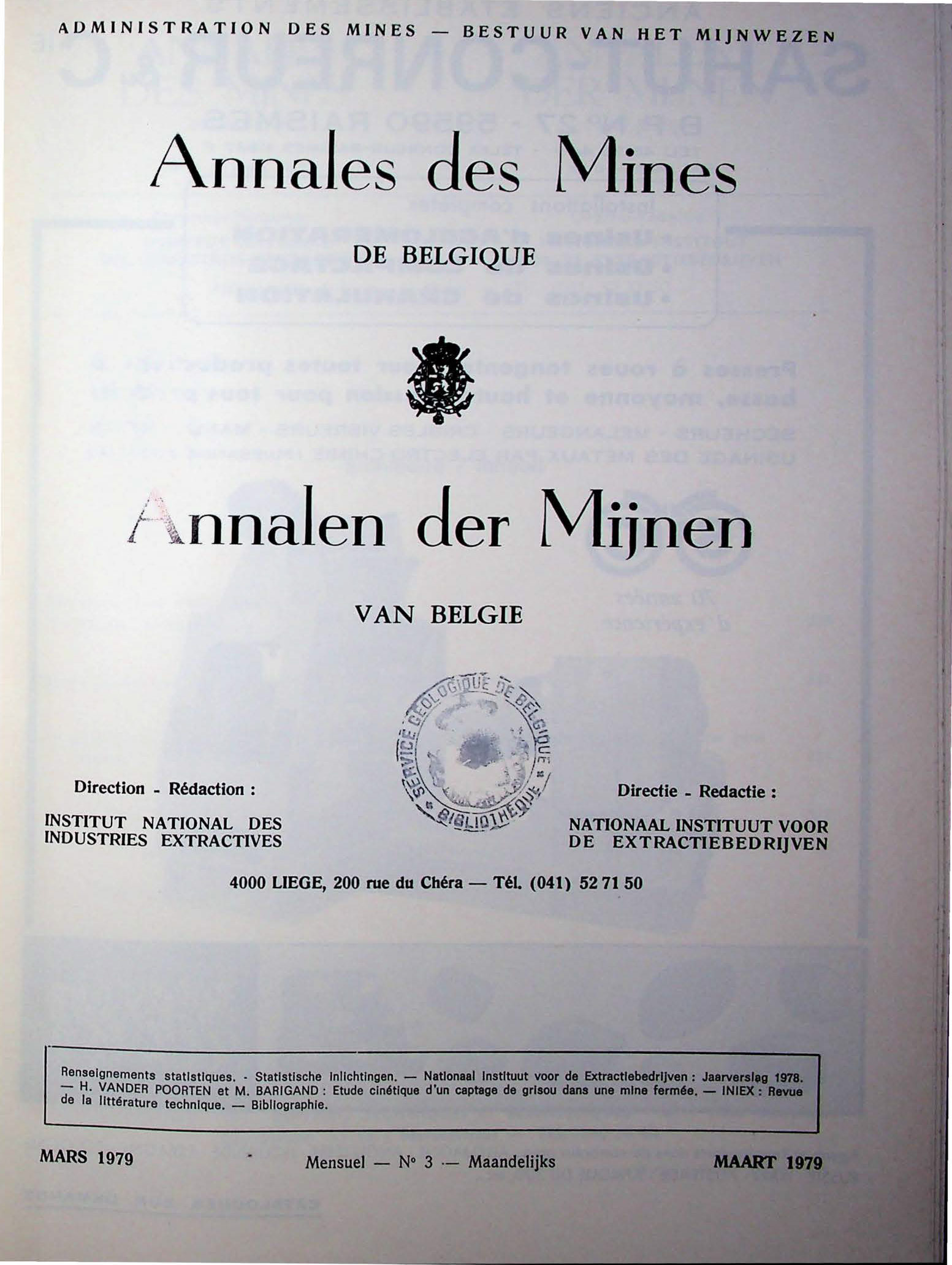 Pagina's van Annales Mines 1979 1.jpg