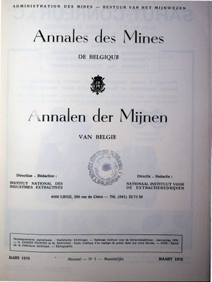 Pagina's van Annales Mines 1979 1.jpg