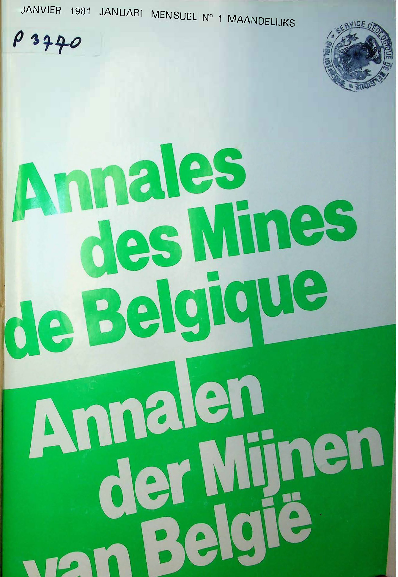 Annales Mines 1981.jpg