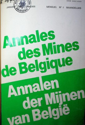 Annales Mines 1982.jpg
