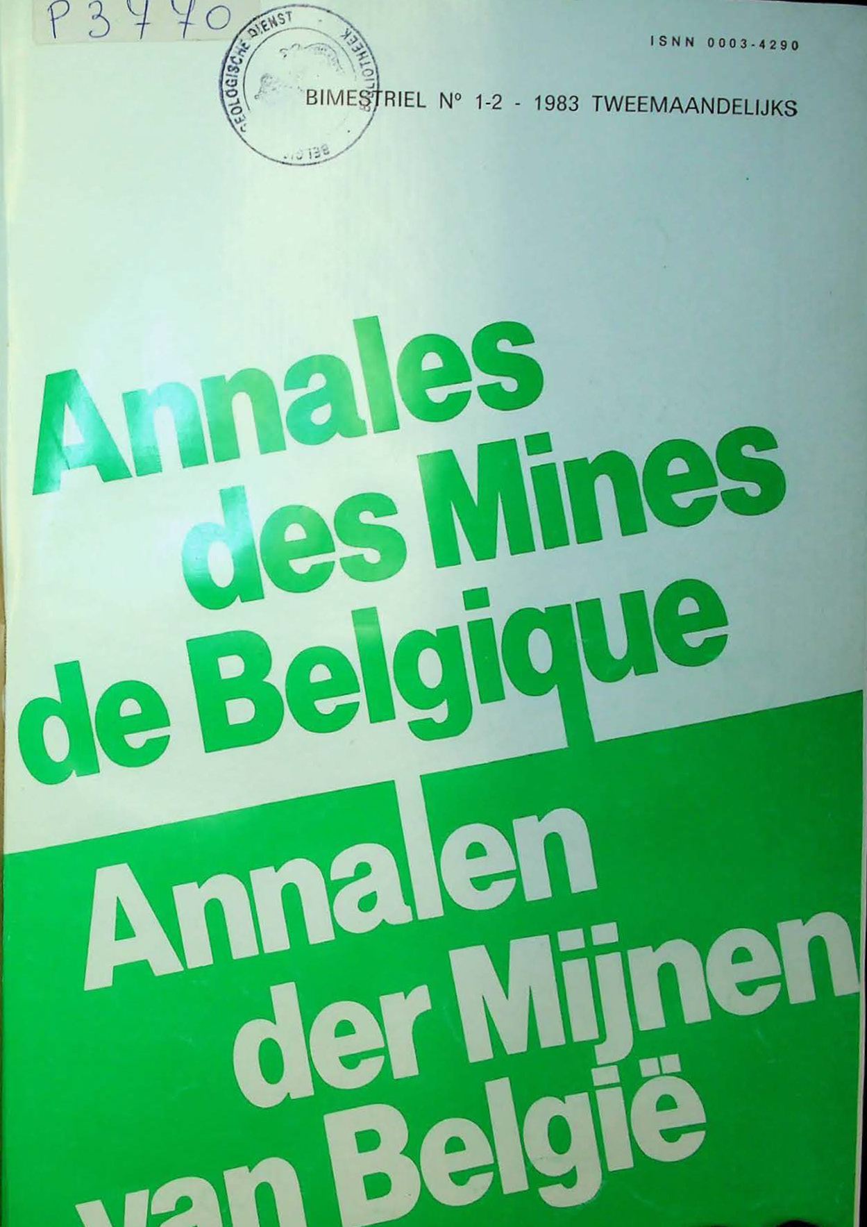 Annales Mines 1983.jpg